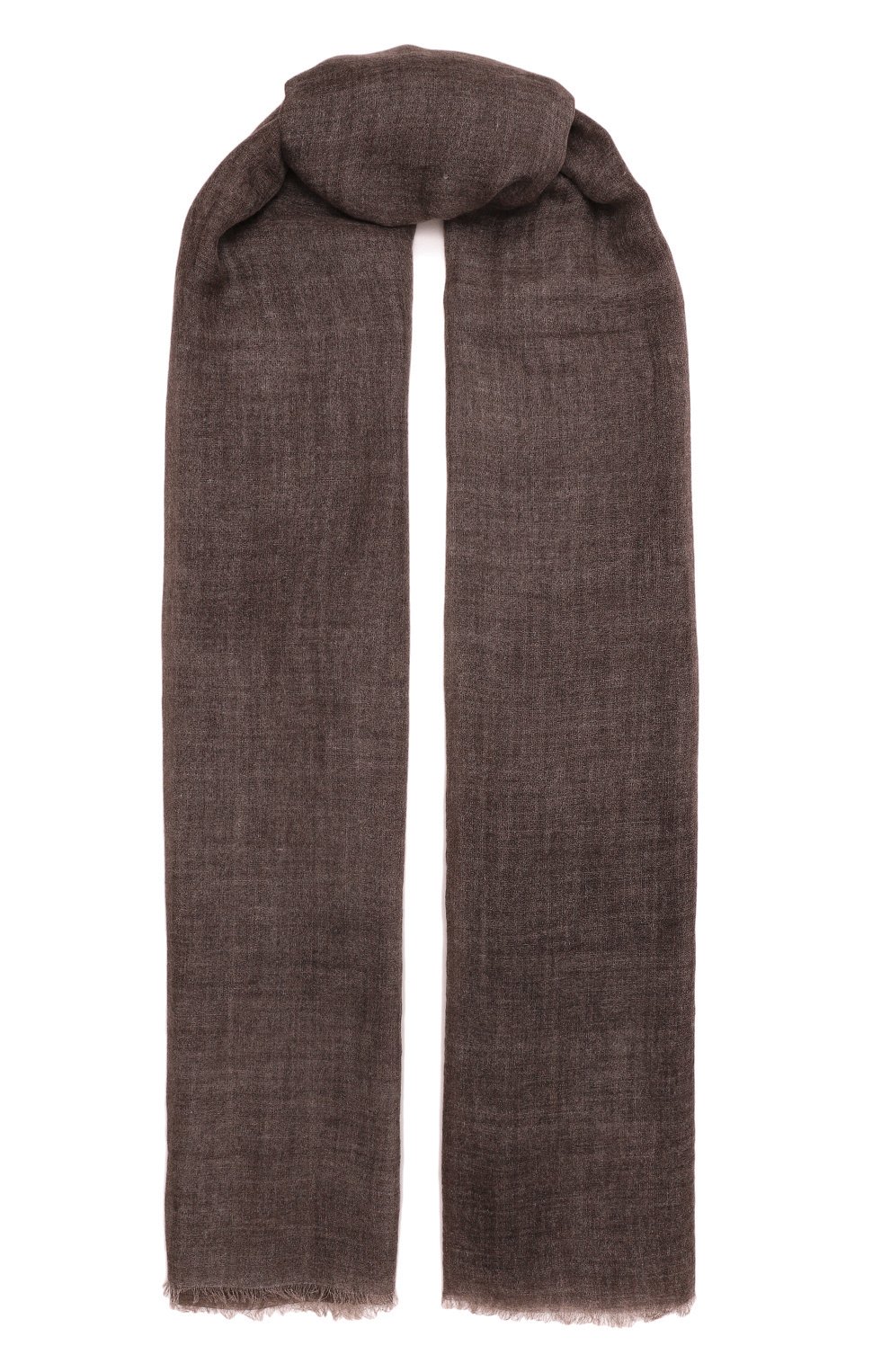 Кашемировый шарф MVST, арт. 7734M, фото 1
