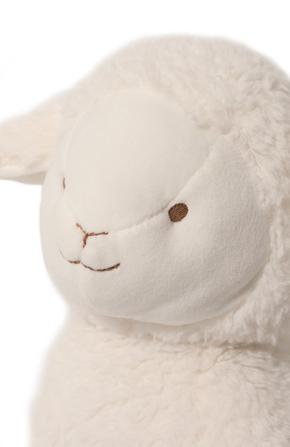Плюшевая игрушка овечка TARTINE ET CHOCOLAT, арт. T30340H, фото 4