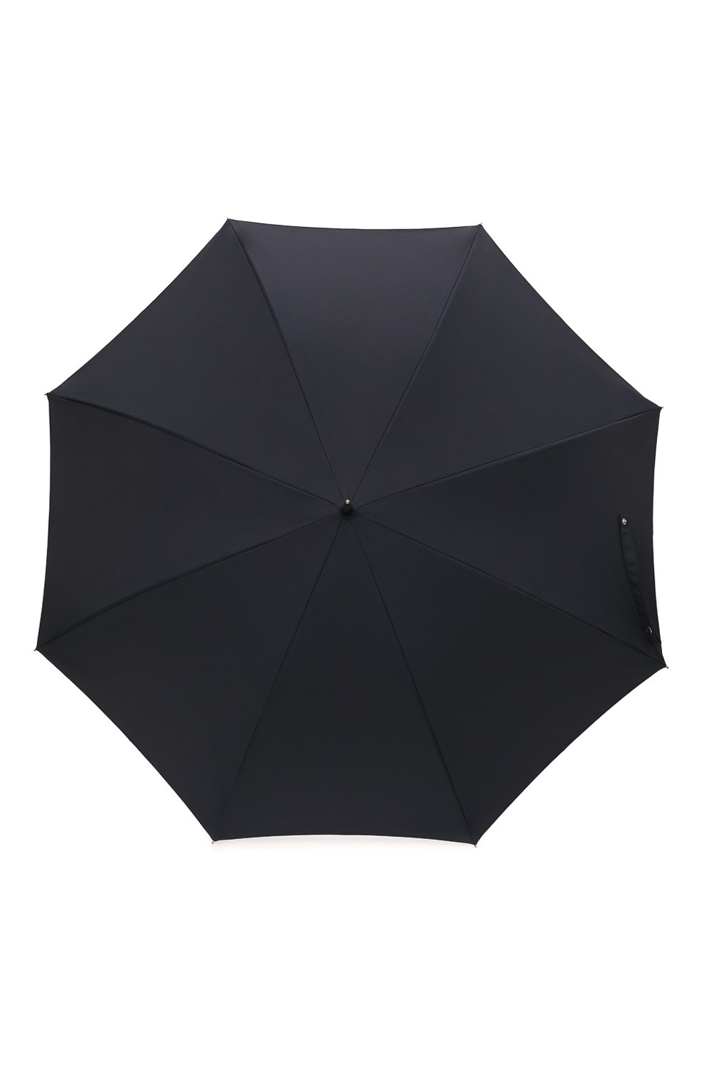 Зонт-трость LORO PIANA, арт. FAM1314, фото 1