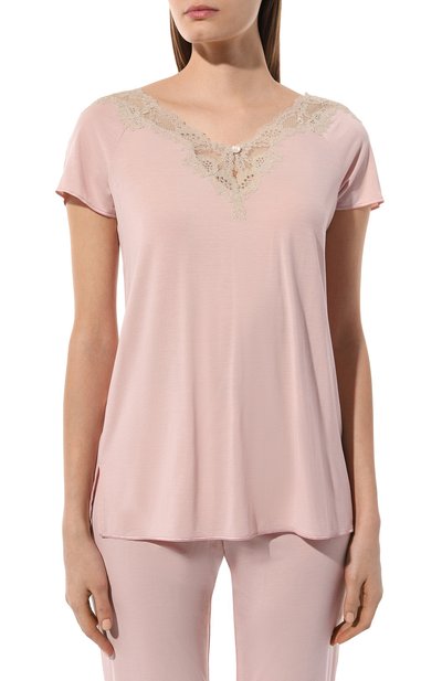 Пижама GIANANTONIO PALADINI, арт. S15PP01, фото 3