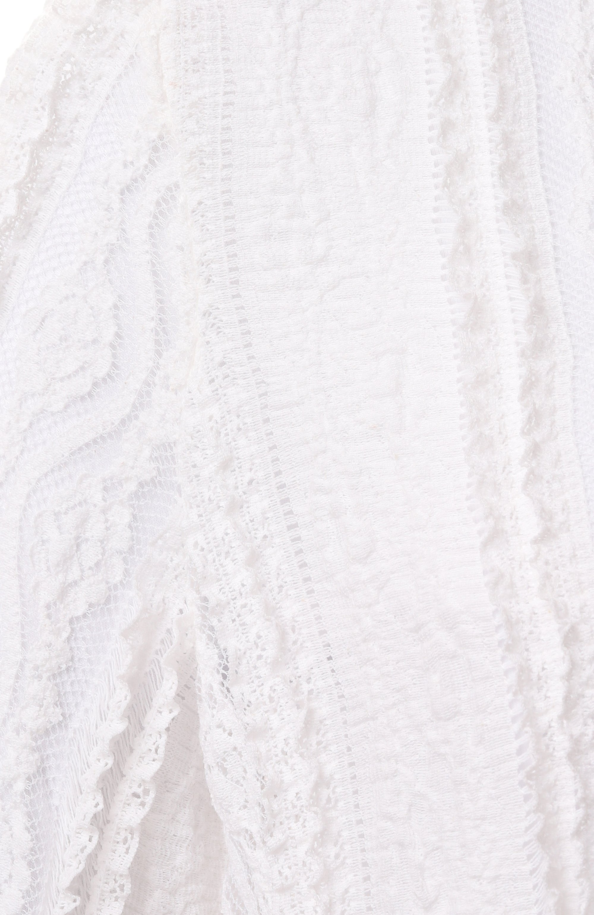 Туника CHARO RUIZ IBIZA, арт. 255301, фото 6