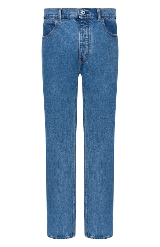 Джинсы Jonah HUGO Blue 50551909 Синий 50551909