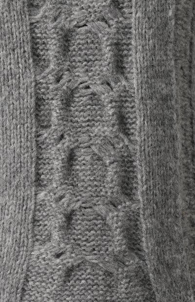 Шерстяной свитер STELLA MCCARTNEY, арт. 592497/S2125, фото 5