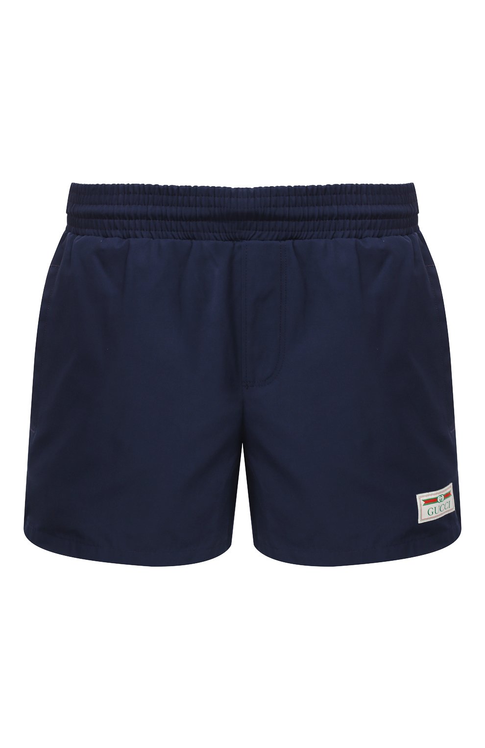 Плавки-шорты GUCCI, арт. 599585/XHAB7, фото 1