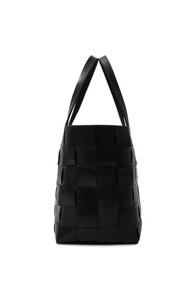 Сумка-тоут japan tote DRAGON DIFFUSION, арт. 8151, фото 4