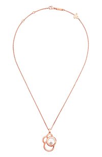 Кулон CHOPARD, арт. 799888-5001, фото 3