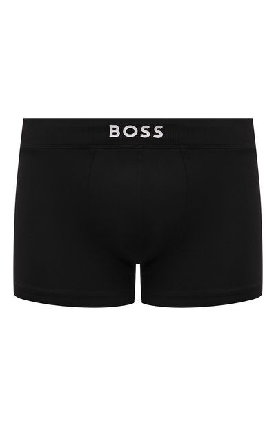 Боксеры BOSS, арт. 50483607, фото 1
