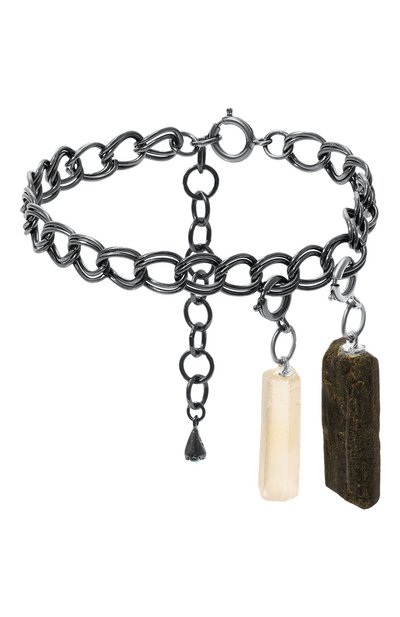 Браслет MIDGARD PARIS, арт. 5692, фото 1