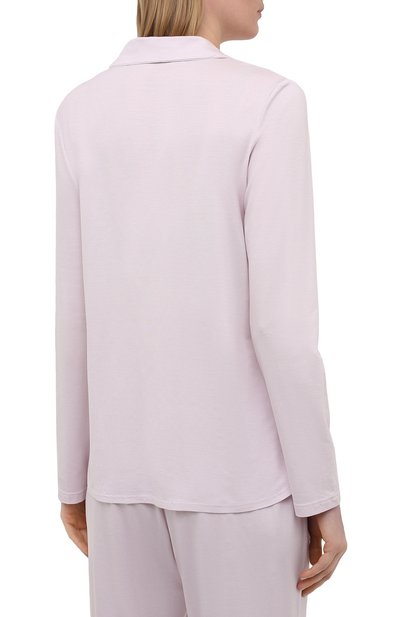 Пижама FERAUD, арт. 3883032, фото 3