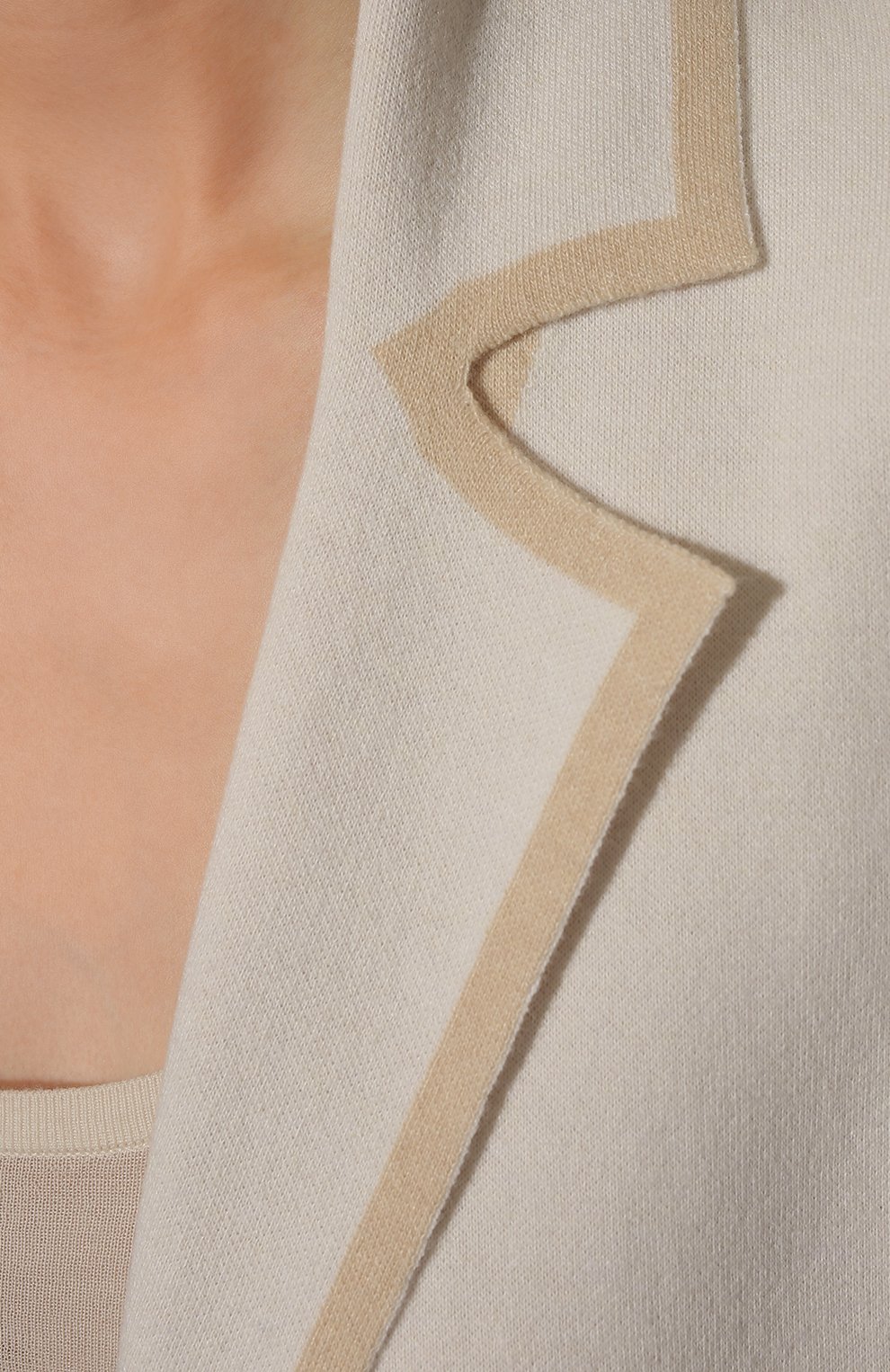 Жакет D.EXTERIOR, арт. 55352, фото 5