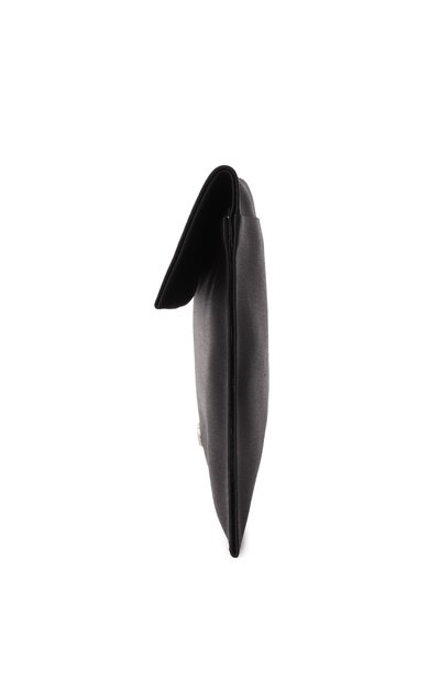 Поясная сумка RUBAN, арт. RSS25-68.3.510.2, фото 4