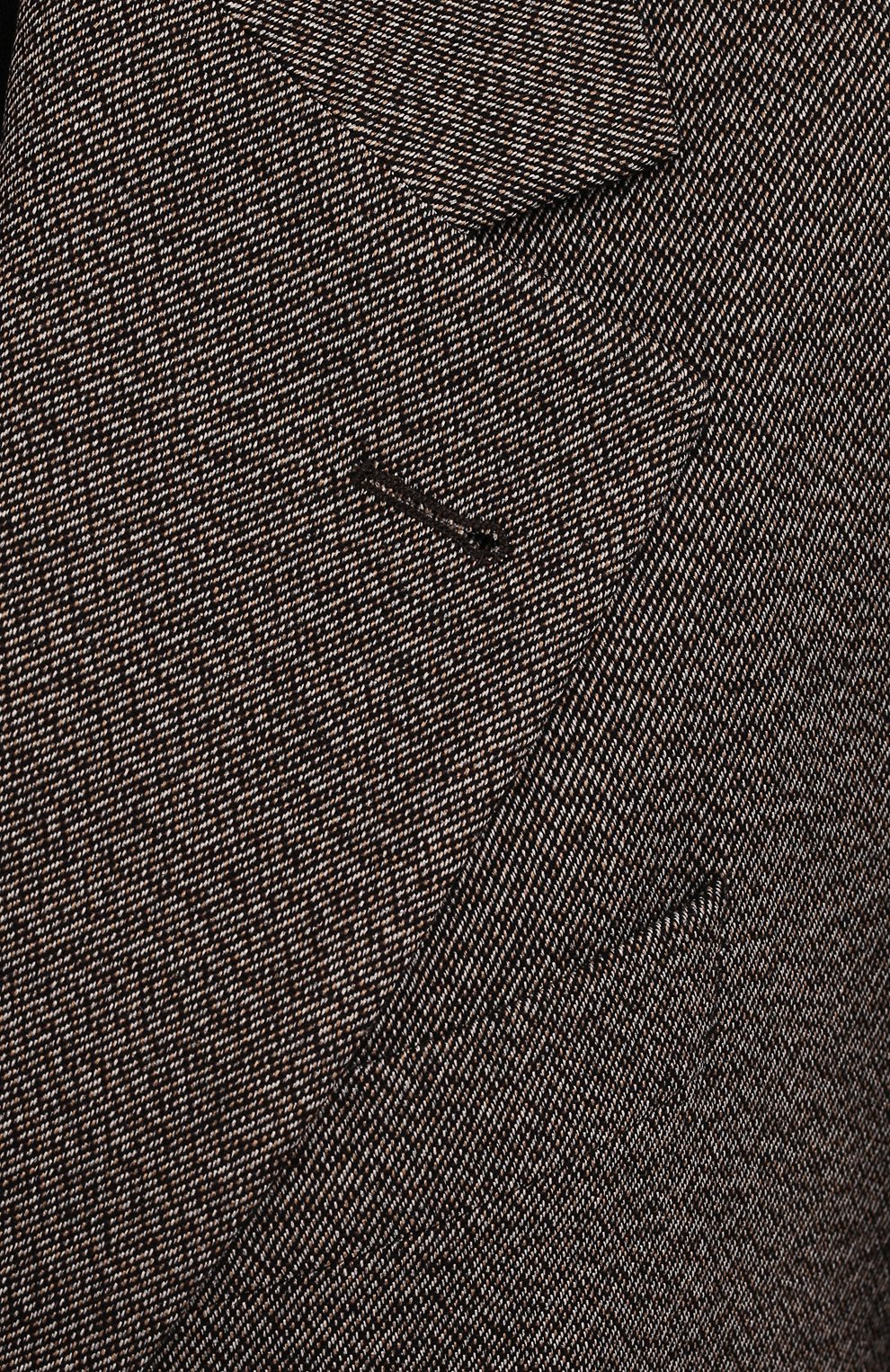 Жакет DRIES VAN NOTEN, арт. 212-010418-3042, фото 5