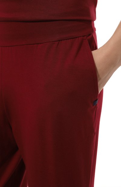 Джоггеры DEREK ROSE, арт. 1245/BASE018, фото 5