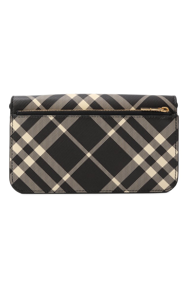 Сумка BURBERRY, арт. 8095121, фото 1