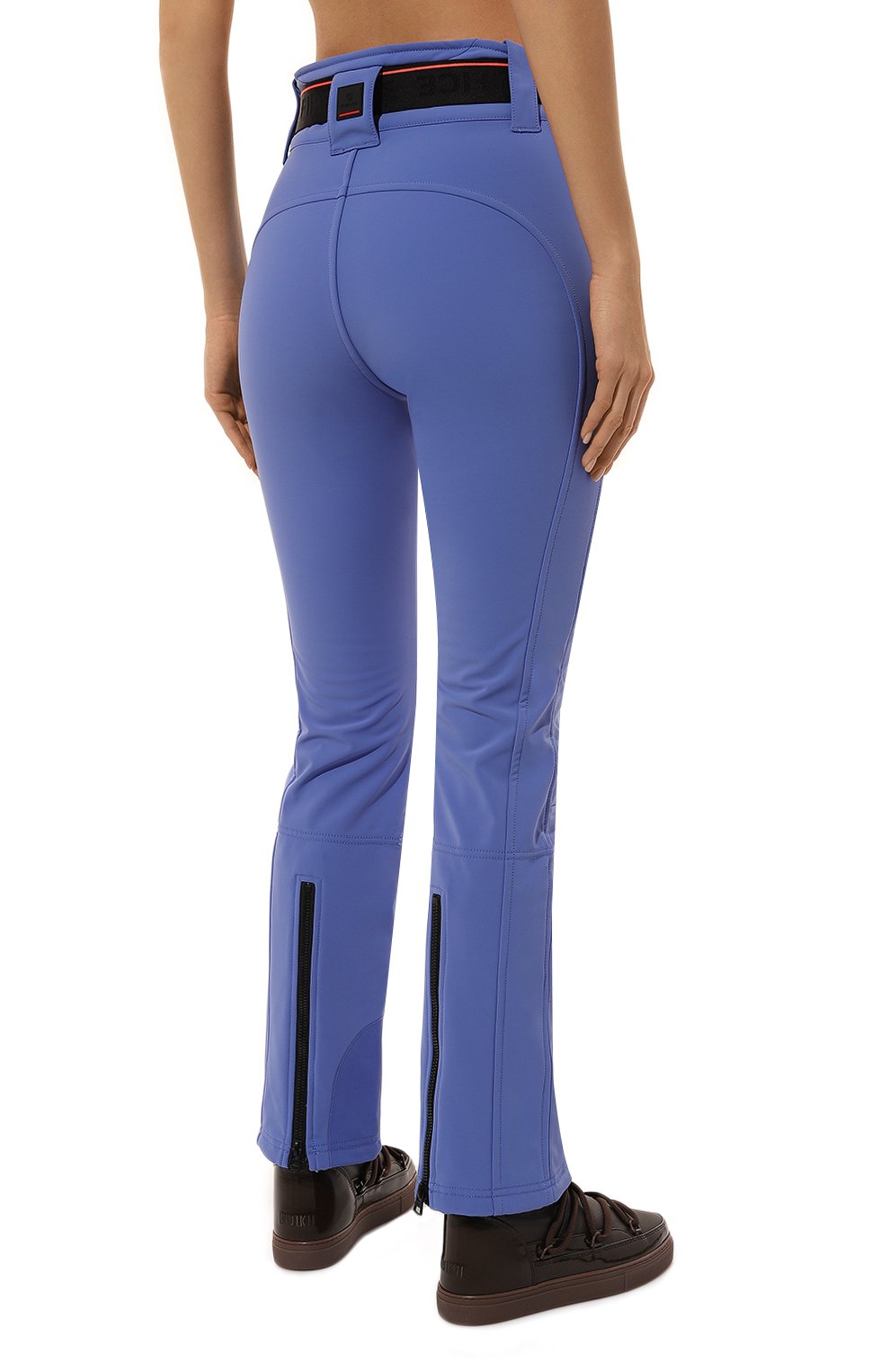 Брюки BOGNER FIRE+ICE, арт. 14778343, фото 4