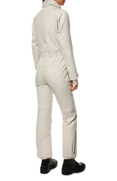 Комбинезон LORO PIANA, арт. FAL0202, фото 4