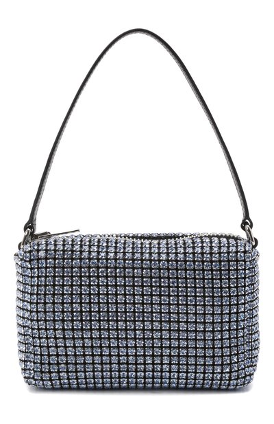 Сумка heiress medium ALEXANDER WANG, арт. 20122P10M, фото 1