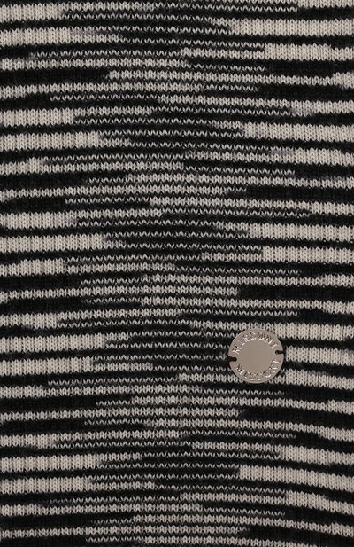 Шерстяное платье MISSONI, арт. MV1B00/W0124/6-10, фото 3