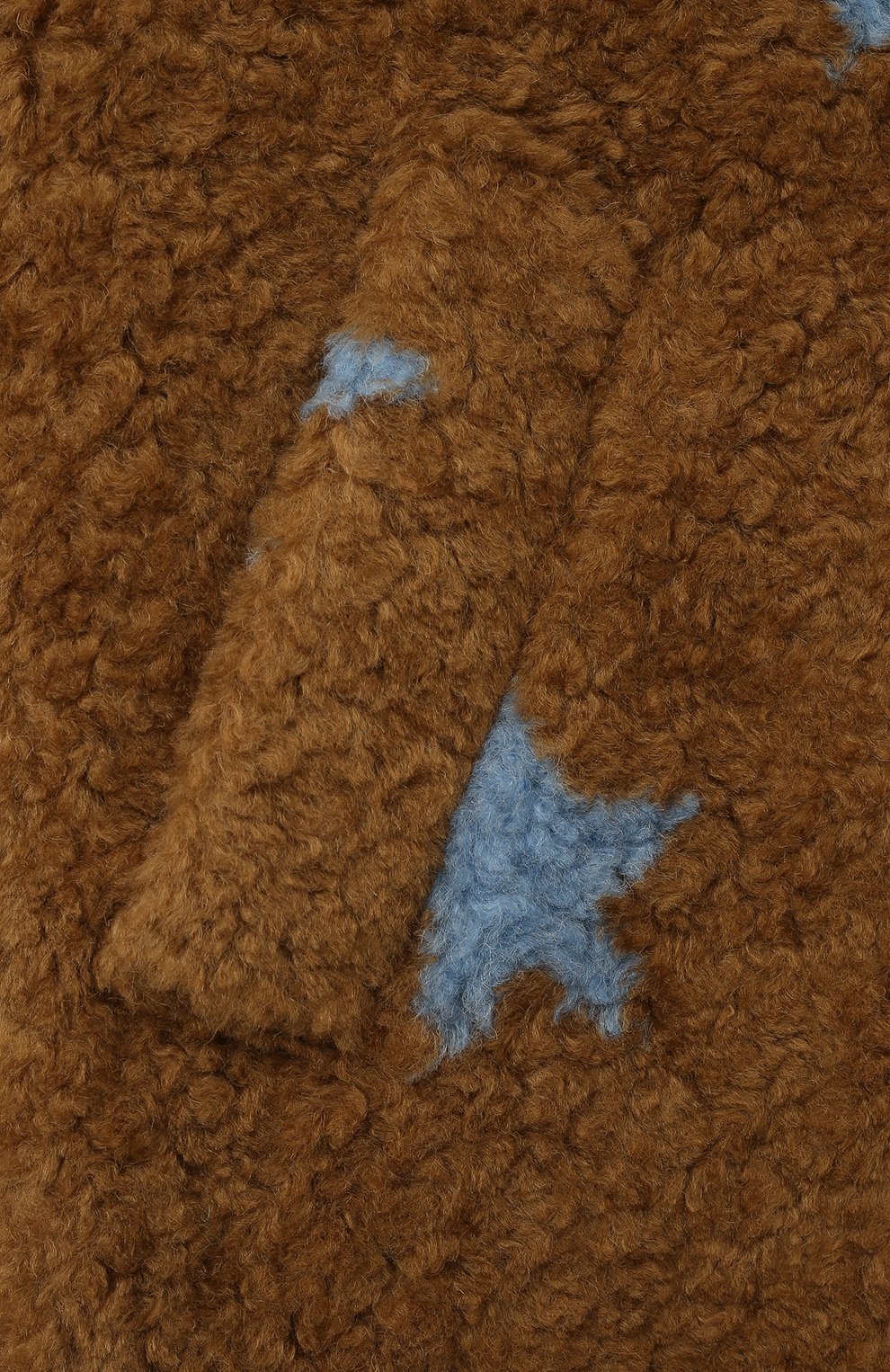 Пальто FRONT STREET 8 KIDS, арт. FWK 15, фото 3