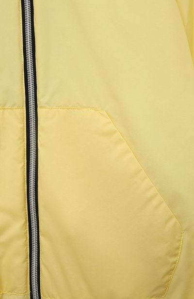 Ветровка HERNO, арт. GI000010X/12456/10A-14A, фото 3