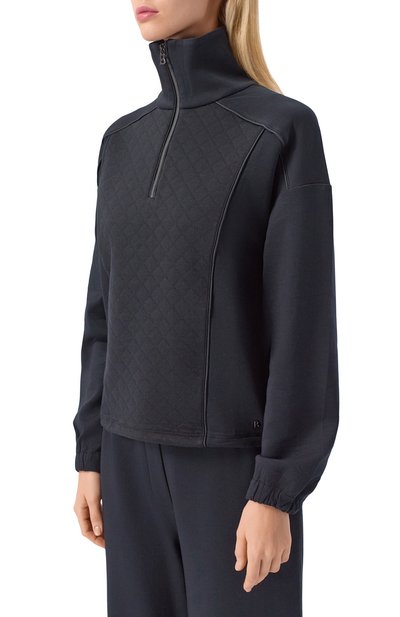 Свитшот BOGNER, арт. 86175253, фото 3