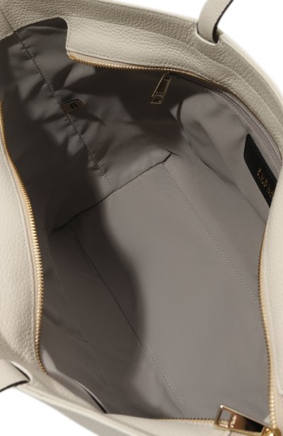 Сумка-тоут furla sfera large FURLA, арт. WB01353/HSF000, фото 5
