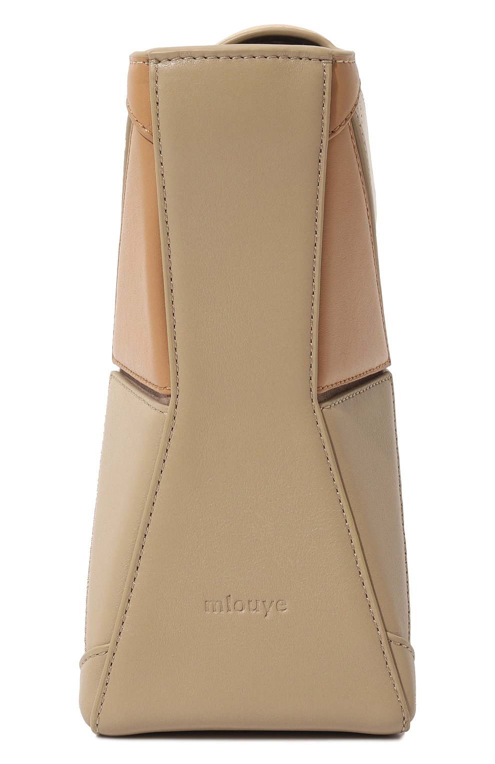 Сумка atlas MLOUYE, арт. 10-040-031, фото 4