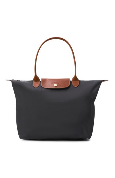 Женская сумка le pliage original large LONGCHAMP, арт. L1899089/089