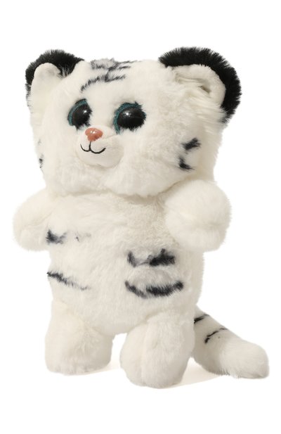 Игрушка тигр ABTOYS, арт. M4954, фото 2