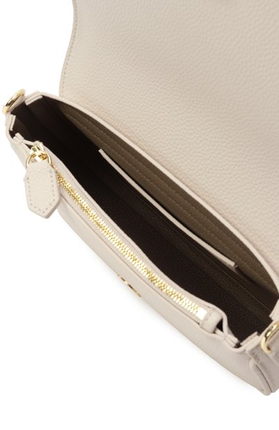 Сумка EMPORIO ARMANI, арт. EW000538/AF12036, фото 5