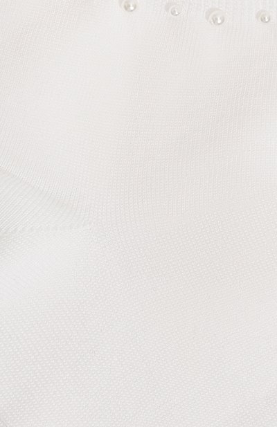 Хлопковые носки STORY LORIS, арт. 30711/11-12, фото 2