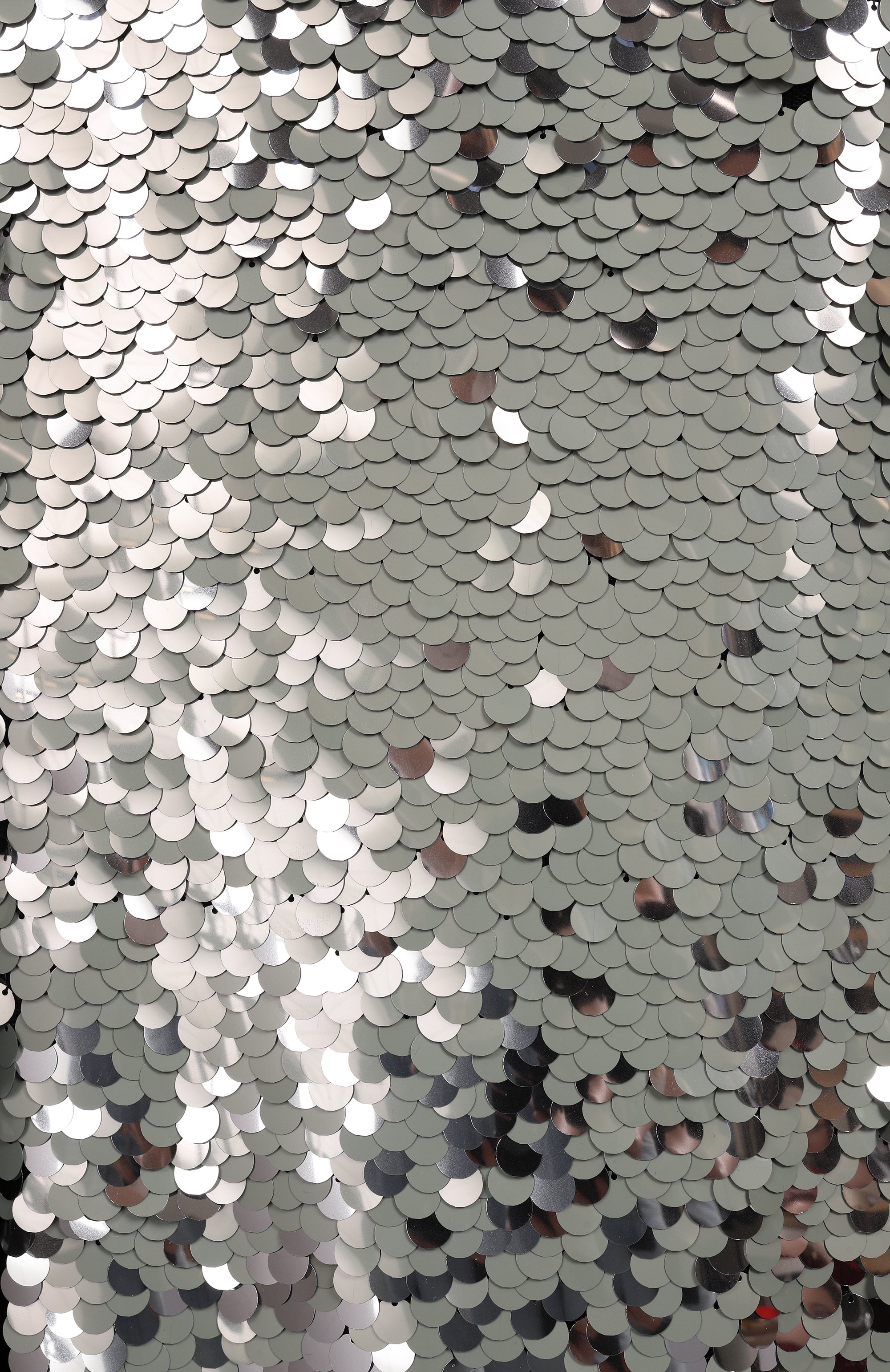 Платье с отделкой пайетками MVST, арт. H171/4840, фото 6