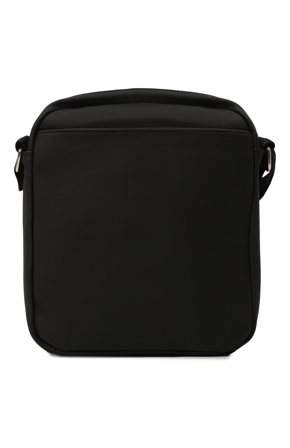 Сумка DIRK BIKKEMBERGS, арт. BKB000551P, фото 6