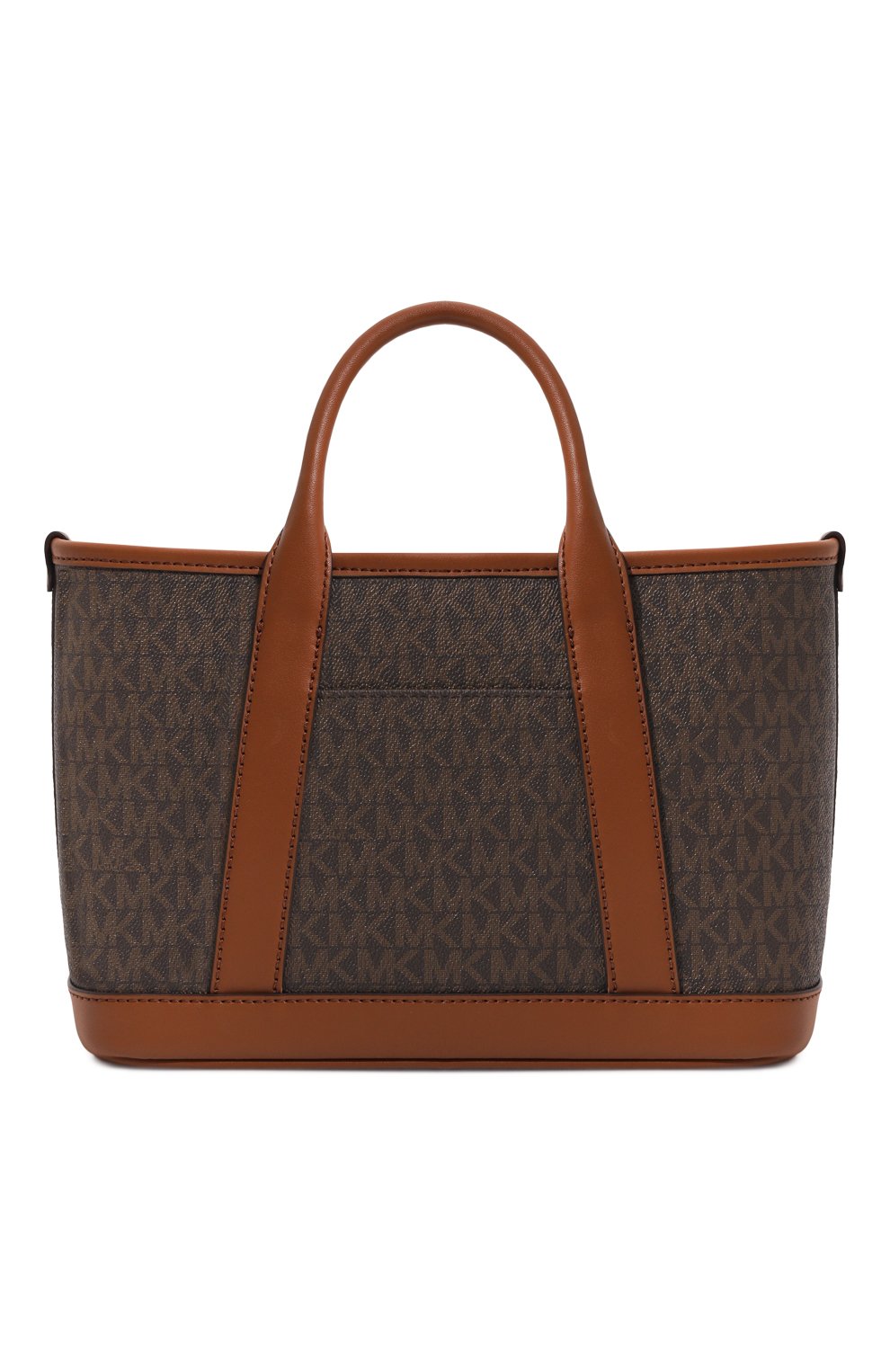 Сумка-тоут luisa MICHAEL MICHAEL KORS, арт. 30R4G99T1V, фото 6