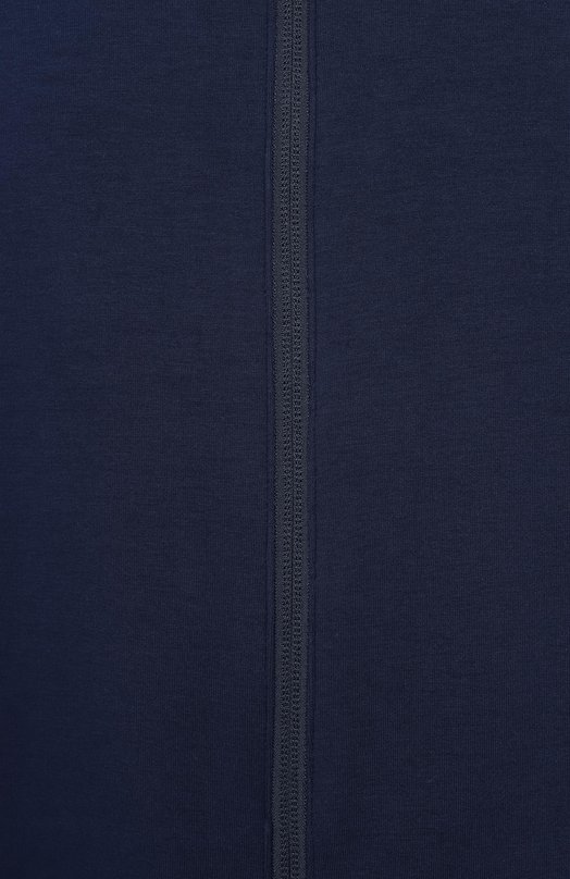 Спортивный костюм Paul&Shark 25411901/3XL Синий  25411901/3XL Фото 7