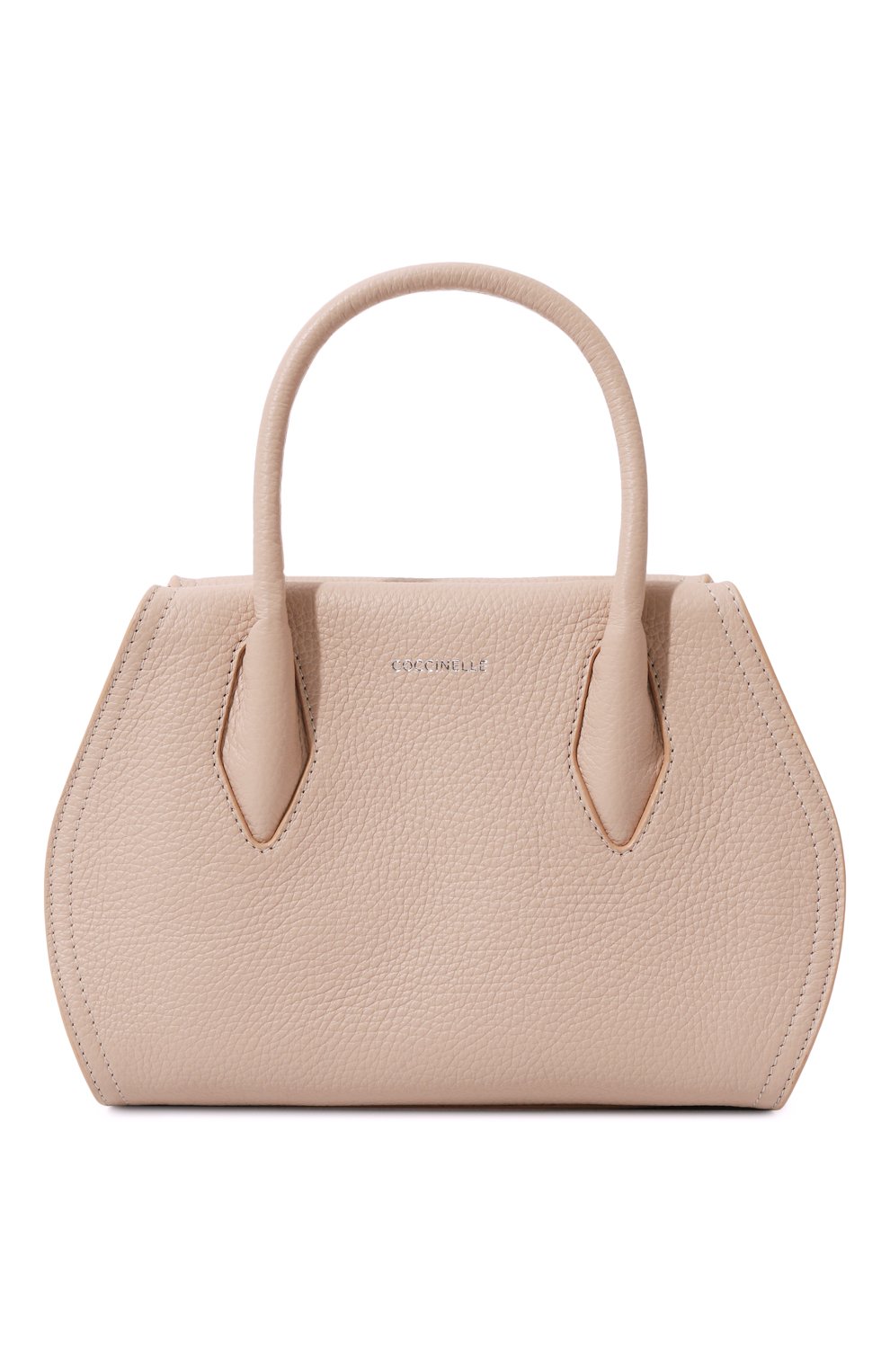 Сумка lord COCCINELLE, арт. E1RBF180201, фото 1