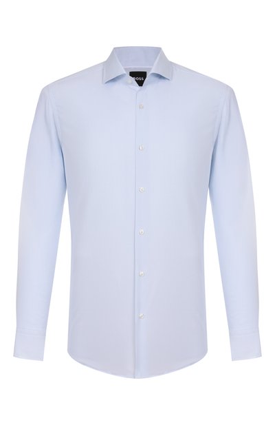 Мужская сорочка BOSS, арт. 50539203