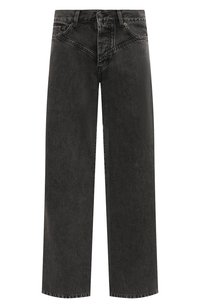 Темно-серый