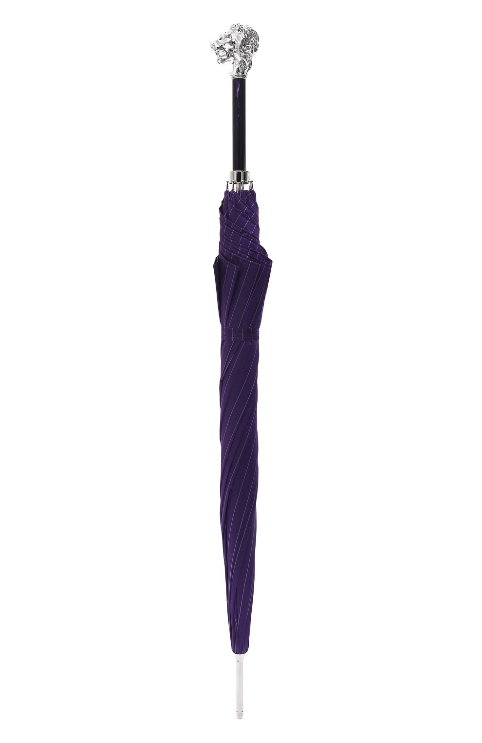 Зонт-трость PASOTTI OMBRELLI, арт. 478/RAS0 1084/7/W37, фото 4