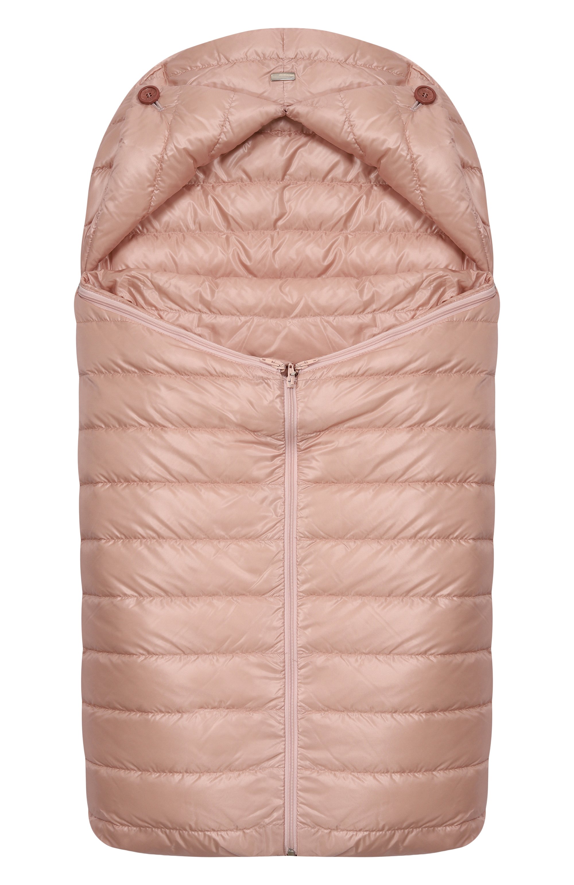 Пуховый конверт HERNO, арт. PI000011K/12017Z, фото 1