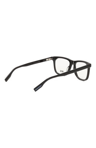 Оправа MCQ, арт. MQ0377 001, фото 4