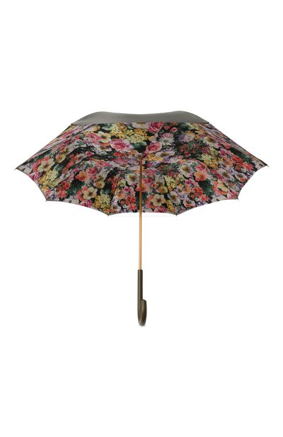 Зонт-трость PASOTTI OMBRELLI, арт. 189/, фото 3