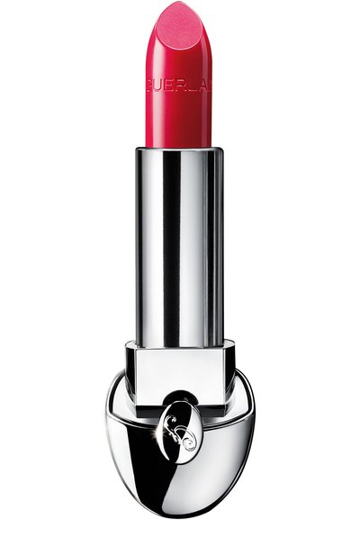 Женская помада для губ rouge g, оттенок 67 GUERLAIN, арт. G042682