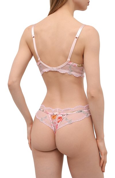 Бюстгальтер с мягкой чашкой LISE CHARMEL, арт. ACG6085, фото 3