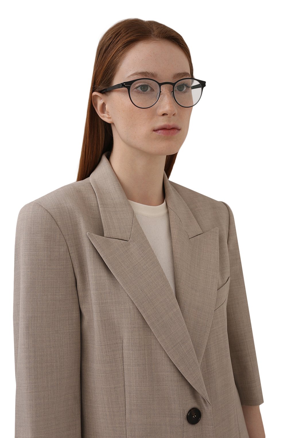 Оправа MYKITA, арт. J0NAH/002, фото 2