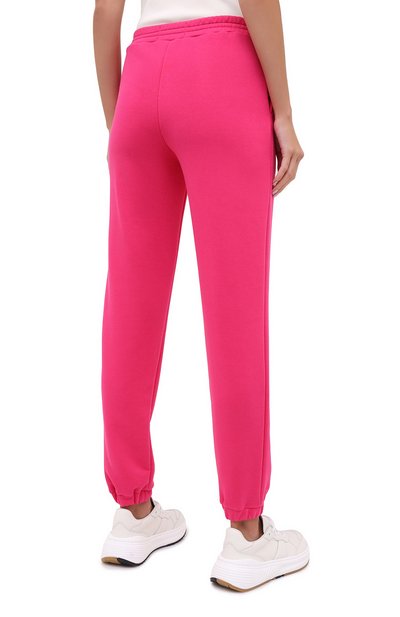 Спортивный костюм SEVEN LAB, арт. HP20-WN fuchsia, фото 5