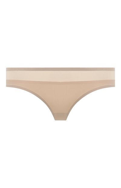 Женские трусы-слипы SIMONE PERELE, арт. 13V720