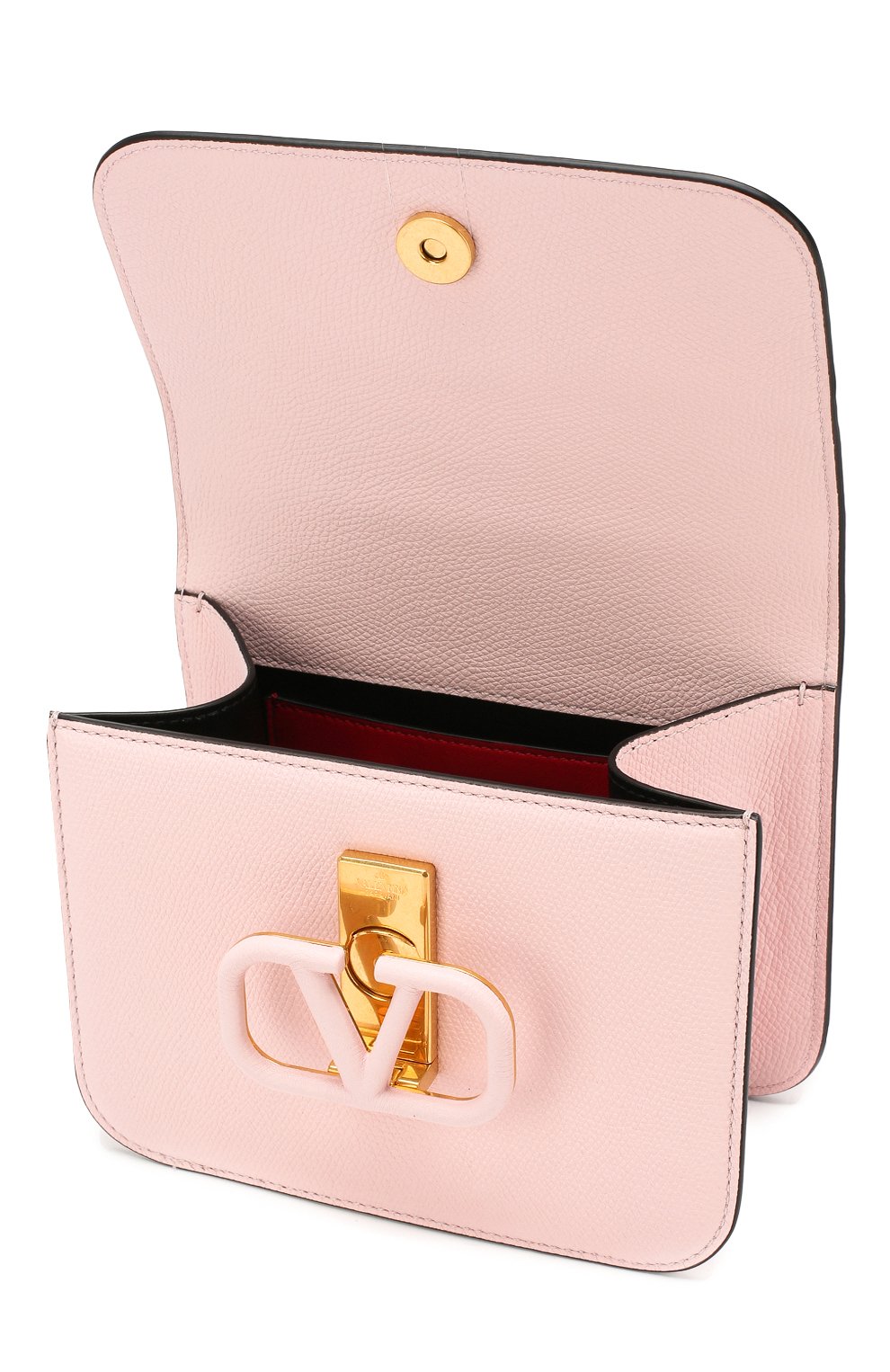 Сумка vsling small VALENTINO, арт. TW2B0F01/RQR, фото 4