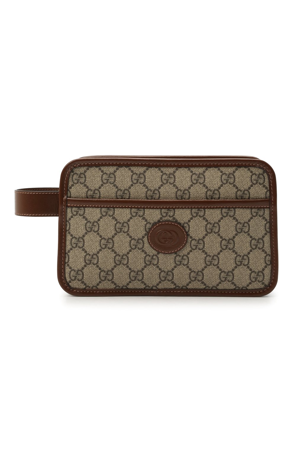 Несессер GUCCI, арт. 625764/92TCG, фото 1
