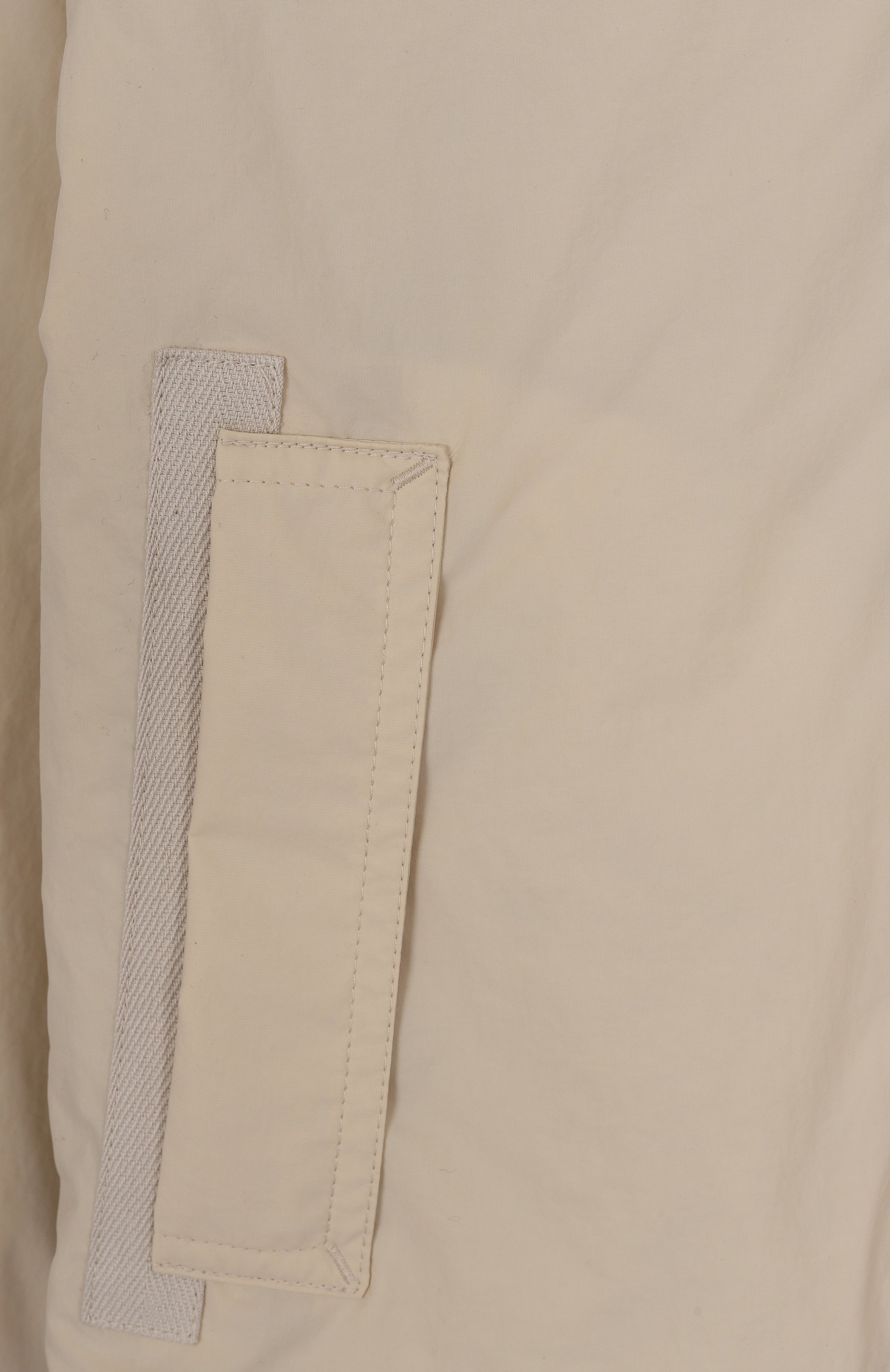 Утепленная куртка IL GUFO, арт. P25GR229N0108/2A-4A, фото 3